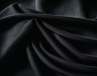 Similar image 21777814