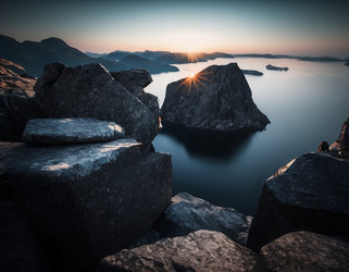 Similar image 21779251