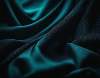 Similar image 21779252