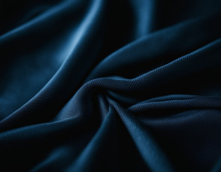 Similar image 21779254