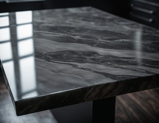 Similar image 21779744