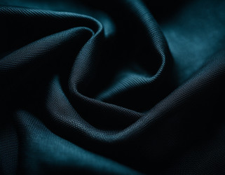 Similar image 21784599