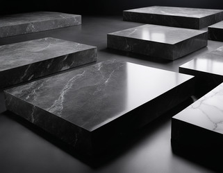 Similar image 21767262