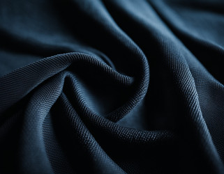 Similar image 21767265