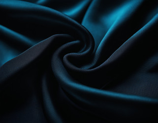 Similar image 21767266