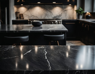 Similar image 21768574