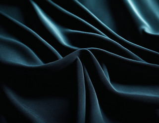 Similar image 21768638