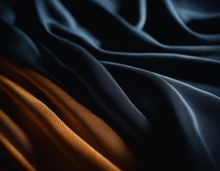 Similar image 21768639