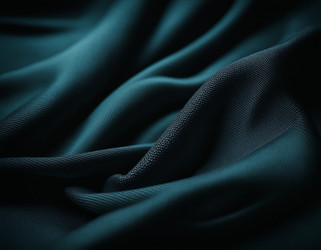 Similar image 21768660