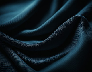 Similar image 21768679