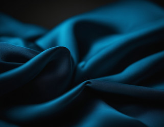 Similar image 21768705