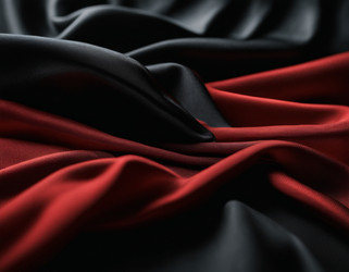 Similar image 21768706