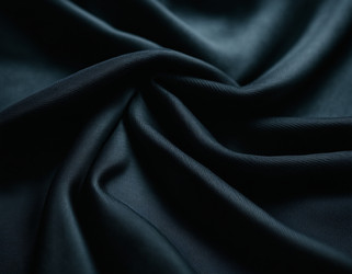 Similar image 21768707