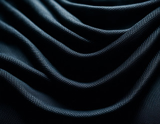 Similar image 21768708