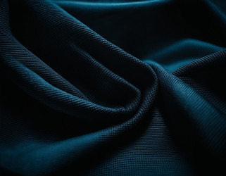 Similar image 21768709