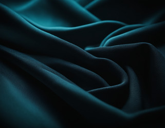 Similar image 21768710