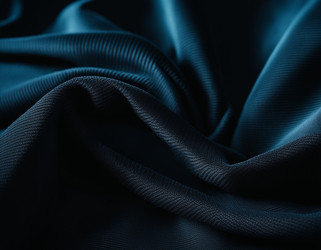 Similar image 21768711