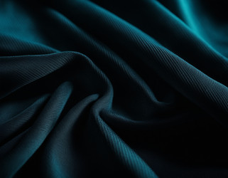 Similar image 21776883