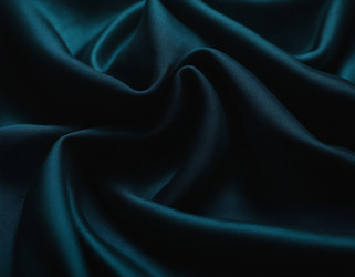 Similar image 21776884