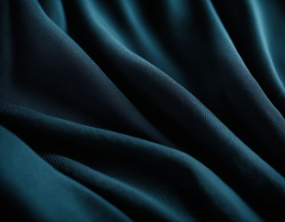 Similar image 21776885