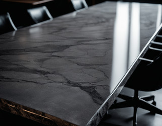 Similar image 21776886