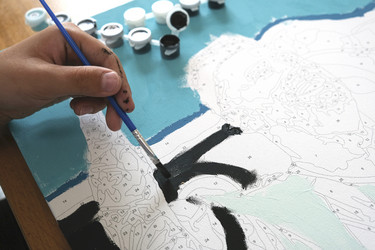 Similar image 21767420