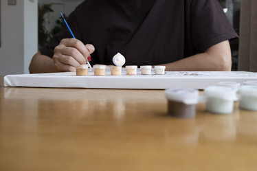 Similar image 21767422