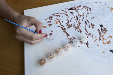 Similar image 21767423