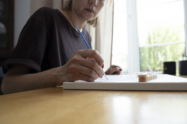 Similar image 21767424