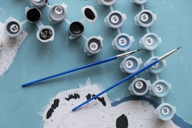 Similar image 21767425