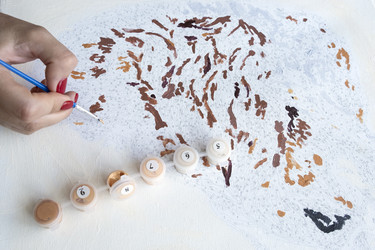 Similar image 21767426