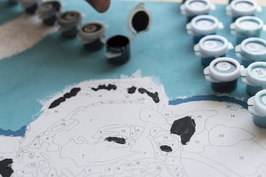 Similar image 21767427