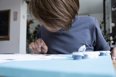 Similar image 21767428