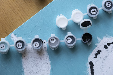 Similar image 21767429