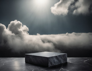 Similar image 21777087