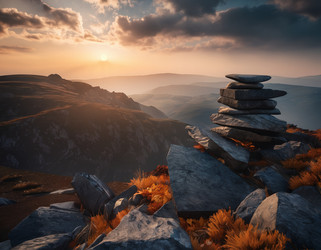 Similar image 21777251