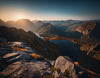 Similar image 21777252