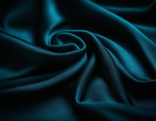 Similar image 21777253