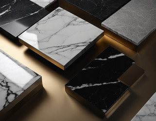 Similar image 21777254