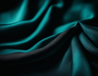 Similar image 21777255