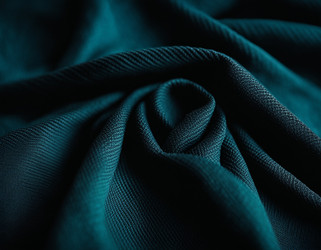 Similar image 21777256