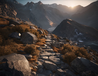 Similar image 21777815