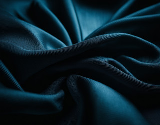 Similar image 21779255