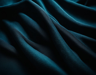 Similar image 21779257