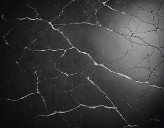 Similar image 21779745