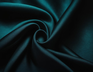 Similar image 21779746