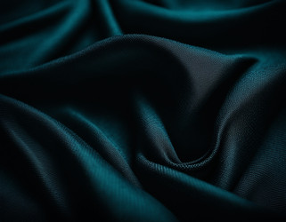 Similar image 21784601