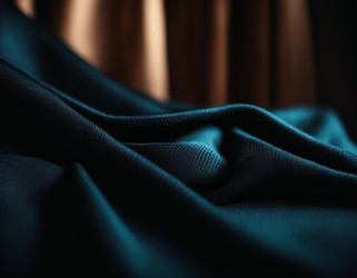 Similar image 21768591