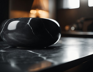 Similar image 21768620