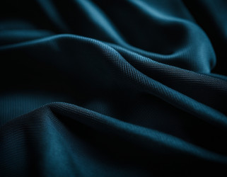 Similar image 21768640